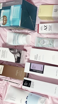1705192217_1.jpeg?f=webp&w=200