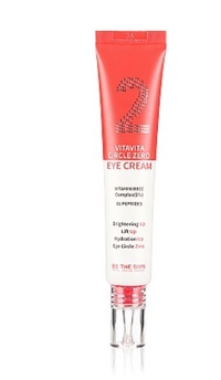 1705199570_1.jpeg?f=webp&w=200