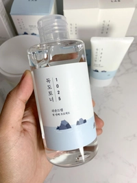 1705212156_1.jpeg?f=webp&w=200