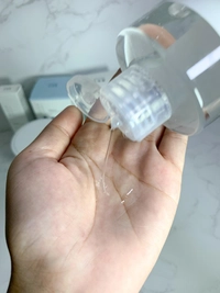1705212156_2.jpeg?f=webp&w=200