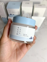 1705212242_1.jpeg?f=webp&w=200