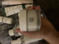 1705258299_2.jpg?f=webp&w=200