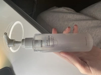 1705264001_1.jpg?f=webp&w=200