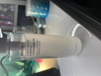 1705264001_2.jpg?f=webp&w=200