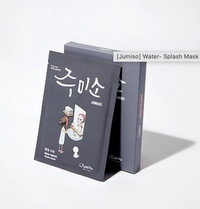 1705273853_1.png?f=webp&w=200