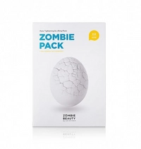 1705274343_1.png?f=webp&w=200
