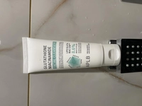 1705293305_1.jpg?f=webp&w=200