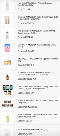 1705295258_1.png?f=webp&w=200
