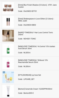 1705295762_1.png?f=webp&w=200