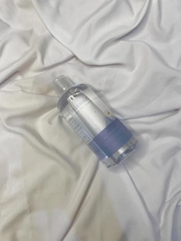1705317047_1.jpeg?f=webp&w=200