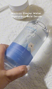 1705323287_1.jpeg?f=webp&w=200