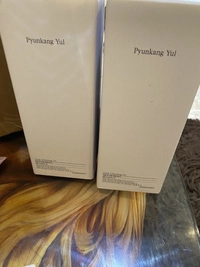 1705355960_1.jpeg?f=webp&w=200