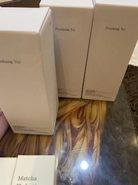 1705355960_2.jpeg?f=webp&w=200