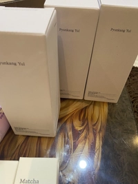 1705355960_3.jpeg?f=webp&w=200