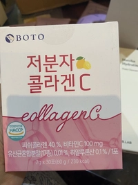 1705356181_2.jpeg?f=webp&w=200