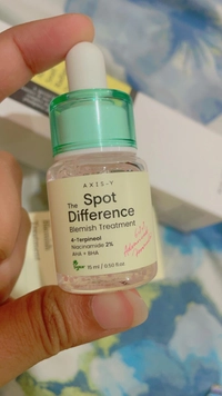 1705357485_1.jpeg?f=webp&w=200