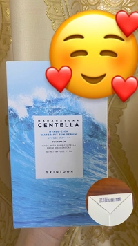 1705407015_1.jpeg?f=webp&w=200