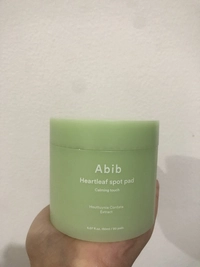 1705426915_1.jpeg?f=webp&w=200