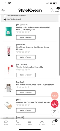 1705427316_1.png?f=webp&w=200