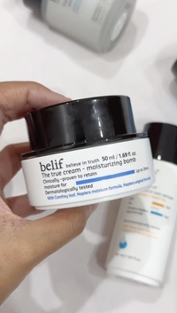 1705472735_1.jpeg?f=webp&w=200