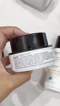 1705472736_2.jpeg?f=webp&w=200