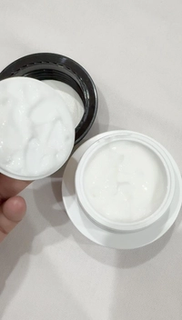 1705472736_3.jpeg?f=webp&w=200