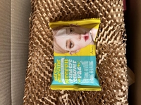 1705481641_1.jpeg?f=webp&w=200