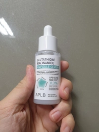 1705486302_1.jpeg?f=webp&w=200
