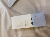 1705495176_1.jpeg?f=webp&w=200