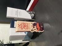 1705512989_1.jpeg?f=webp&w=200