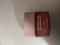 1705517054_1.jpeg?f=webp&w=200