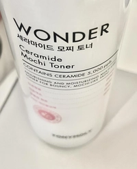 1705517269_1.jpeg?f=webp&w=200
