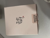 1705517570_1.jpeg?f=webp&w=200
