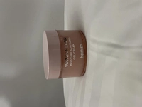 1705536149_1.jpeg?f=webp&w=200