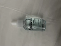 1705536328_1.jpeg?f=webp&w=200