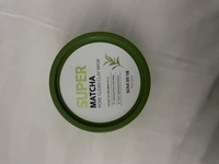 1705536605_1.jpeg?f=webp&w=200