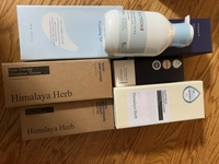 1705558248_1.jpeg?f=webp&w=200
