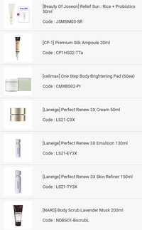 1705560454_1.png?f=webp&w=200