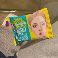 1705561221_1.jpeg?f=webp&w=200