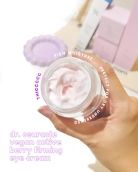 1705562887_1.png?f=webp&w=200