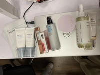 1705568650_1.jpeg?f=webp&w=200