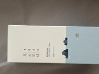 1705573942_1.jpg?f=webp&w=200