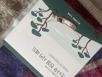 1705574500_1.jpg?f=webp&w=200