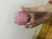 1705583933_2.jpeg?f=webp&w=200