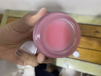 1705583933_3.jpeg?f=webp&w=200