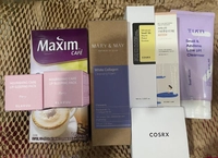 1705584466_1.jpeg?f=webp&w=200