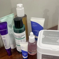 1705584466_1.png?f=webp&w=200