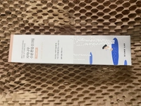 1705584467_2.jpeg?f=webp&w=200