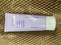 1705584589_1.jpeg?f=webp&w=200