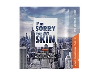 1705589103_1.jpeg?f=webp&w=200